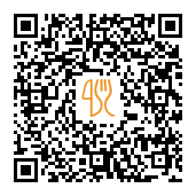 Enlace de código QR al menú de Mvmt Chiropractic