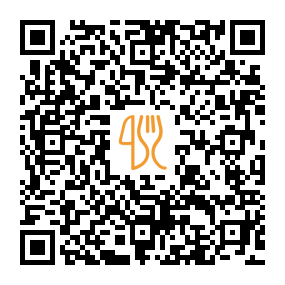 Enlace de código QR al menú de Hong Kong King Buffet