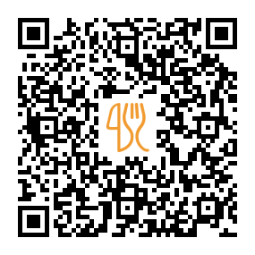 Enlace de código QR al menú de J3 Bbq Homemade Ice Cream