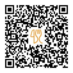 Enlace de código QR al menú de Sit Thai Bistro