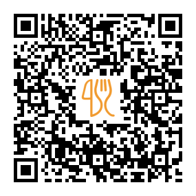 Enlace de código QR al menú de Hog And Hounds Sports