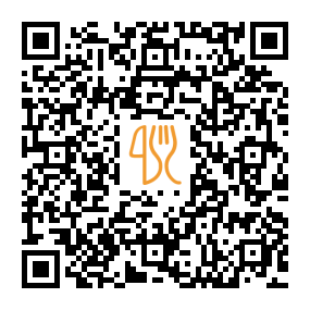 Enlace de código QR al menú de Table 301