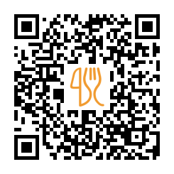 Enlace de código QR al menú de A&w