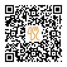 Enlace de código QR al menú de Oi Sushi