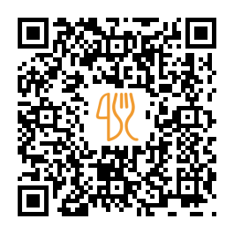 Enlace de código QR al menú de Wild Whisk