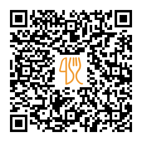 Enlace de código QR al menú de Cho Lon Kitchen