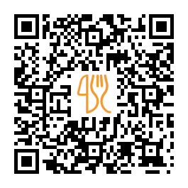 Enlace de código QR al menú de Tipsy