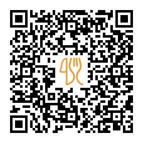 Enlace de código QR al menú de Bodysport Capoeira