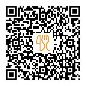 Enlace de código QR al menú de Mariasol Cocina Mexicana