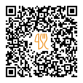 Enlace de código QR al menú de Breads Of India