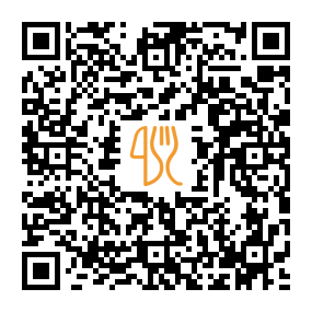 Enlace de código QR al menú de Artisan Hospitality