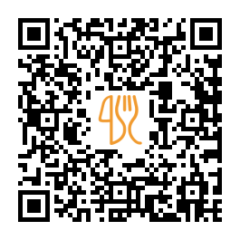 Enlace de código QR al menú de Mr Sushi