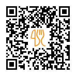 QR-kode-link til menuen på Ronny's Place