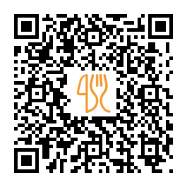 Enlace de código QR al menú de Thai Sawatdee