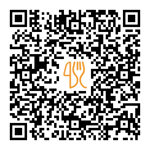 Enlace de código QR al menú de Flying Horse Chinese Takeaway And Noodles