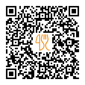 Enlace de código QR al menú de Snackbar De Bourgondiër