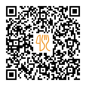 Enlace de código QR al menú de Tangerine - The World Kitchen