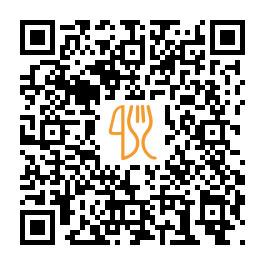 Enlace de código QR al menú de Drinks4u