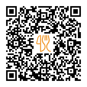 Enlace de código QR al menú de Gastrobar Septem