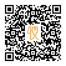 Enlace de código QR al menú de Cafe Christophe