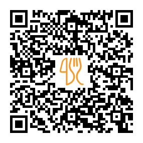 Enlace de código QR al menú de Viva La Pizza