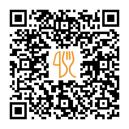 Enlace de código QR al menú de Oyama Sushi Hibachi