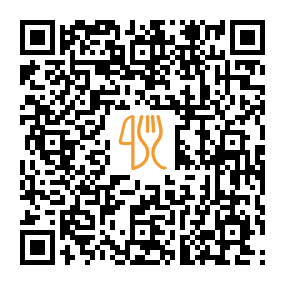 Enlace de código QR al menú de Hong Kong Seafood