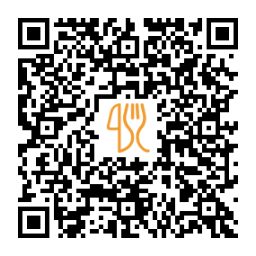 Enlace de código QR al menú de 360 Krav Maga