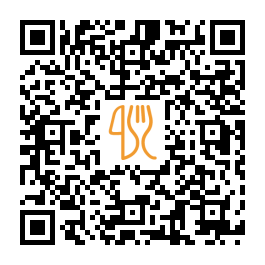 Enlace de código QR al menú de Noodle Cafe