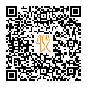 Enlace de código QR al menú de Pane D'amore Artisan Bakery