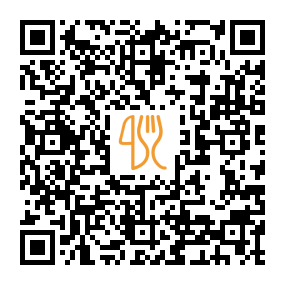 Enlace de código QR al menú de Baan Thai