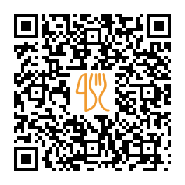 Enlace de código QR al menú de Fusion Wok