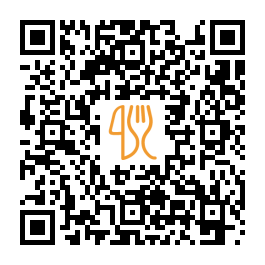 Enlace de código QR al menú de Tao 369 Atocha