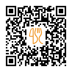 Enlace de código QR al menú de Barbeque Biryani