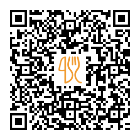 Enlace de código QR al menú de Pablo Silva Brazilian Jiu Jitsu