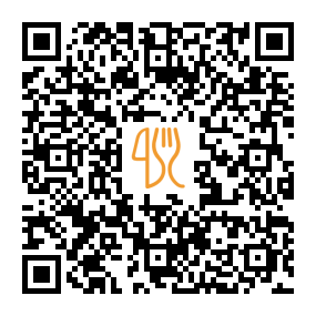 Enlace de código QR al menú de R.u. Grill Pizza