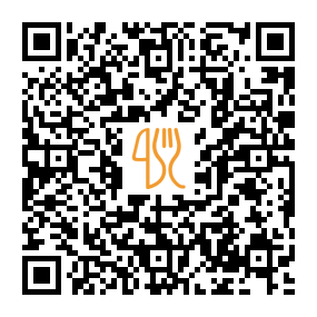 Enlace de código QR al menú de O+o Sicilian Kitchen