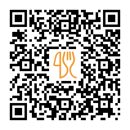 Enlace de código QR al menú de Thara Thai