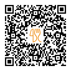 Enlace de código QR al menú de Kogi Gogi Bbq