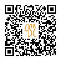 Enlace de código QR al menú de Suzette