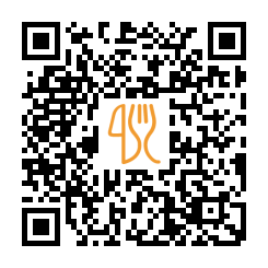 Enlace de código QR al menú de ร้านอาหาร กัสจัง