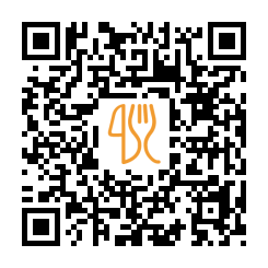 Enlace de código QR al menú de Golden Turmeric