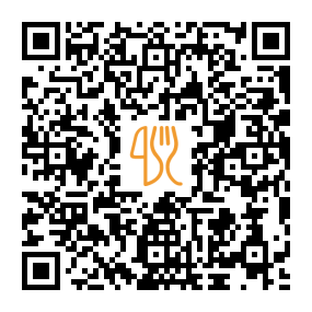 Enlace de código QR al menú de Pattaya Thai Cabinteely