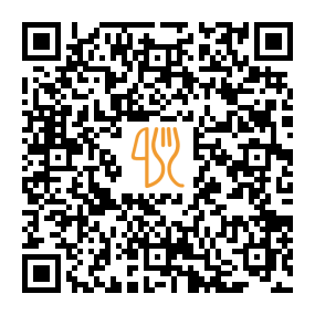 Enlace de código QR al menú de Carpe Diem Juice Co