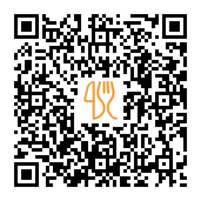 Enlace de código QR al menú de Tastebuds Ahmedabad