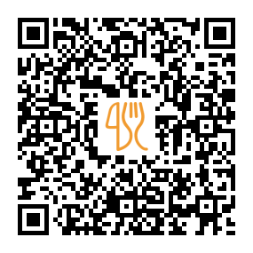 Enlace de código QR al menú de Patriot Boxing Fitness