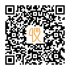 Enlace de código QR al menú de Sundar Bakery