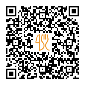 Enlace de código QR al menú de Marquis Buffet and Bistro