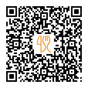 Enlace de código QR al menú de Ashim's Hibachi Grill