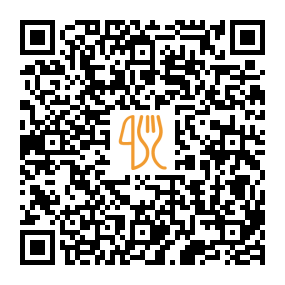 Enlace de código QR al menú de Charles Gracie Jiu Jitsu